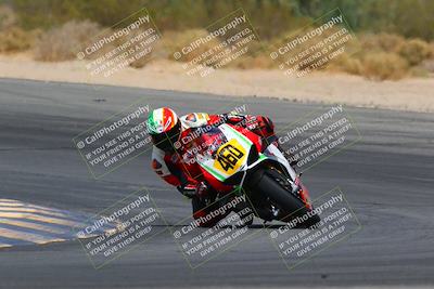 media/Apr-10-2022-SoCal Trackdays (Sun) [[f104b12566]]/Turn 10 (1pm)/